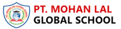 pt logo 1